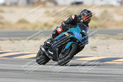 media/Sep-13-2025-2WTD (Sat) [[fb48f02c95]]/C Group/Session 3 (Turn 4)/